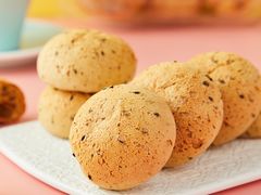 -盒马鲜生(龙德广场店)