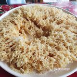 东北人家菜馆（林科大店）