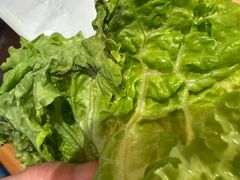 -7星海鲜烧烤(紫光福郡店)
