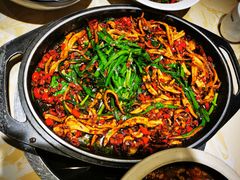 -大碗先生(荣时代店)