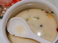 -大铁勺新津菜(熙悦汇店)