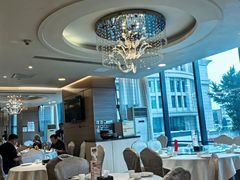 -万龙洲海鲜(南新仓店)