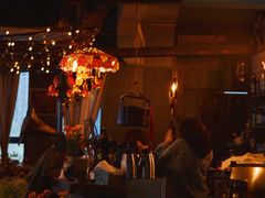 -BUND·FIVE外滩5号(天际店)