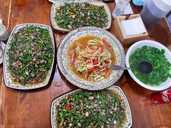 -陈有良尖椒鸡(渝中示范店)