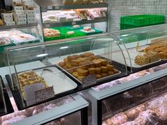-闻酥园(青羊区文殊坊店)