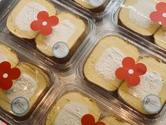 -红花点心局(护国寺店)