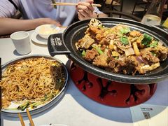 -渝蛙馆(新百店)