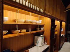 -柴门头啖汤·经典川菜·慢火汤品(锦城万达店)