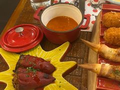 -TOMATITO(无限极荟店)