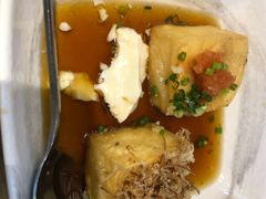 -樱の千渡日式料理·铁板烧•烧鸟(金盛田广场店)