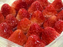 -盒马鲜生(首义店)