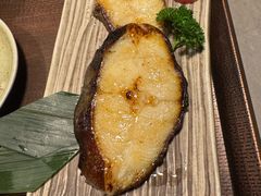 -满来寿喜烧(金虹桥店)