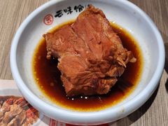 -云味馆·云南菜·云南米线(景田店)
