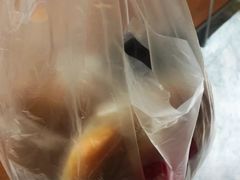 -苹果花园(枫林路店)