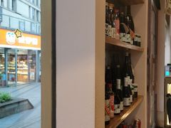 -酒井酱子·深夜食堂(东城汇店)