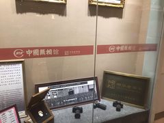 -中国照相馆(清河万象汇店)