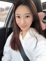 -UP&UP·半永久眉毛眼线机器野生眉