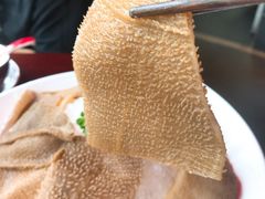 巴邑毛肚-巴邑火锅·夜宵(港隆广场店)