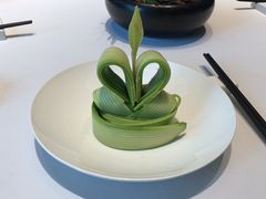 -品粹徽园·家常安徽菜