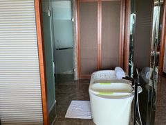 -三亚湾海居铂尔曼度假酒店