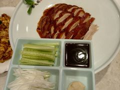 -紫光园(顺义店)