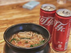 -云小肴餐厅·云南乡间口味菜餐厅