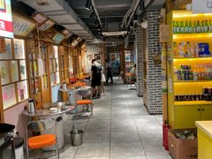 -辛森家猪蹄火锅(台东店)