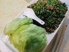 -五邑人家(江门店)