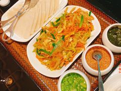 -闽和南(深圳万象城店)