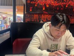 -天辣(金桥啦啦宝都店)