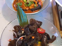 -望湘园湖南菜(赛格店)