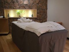 -麦子MaiMassage(打浦桥店)