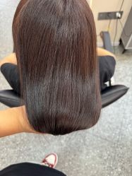 -VS接发潮牌