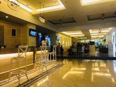 -金汤湾海水温泉度假酒店