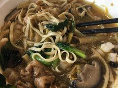 -钱万兴(塔园路店)