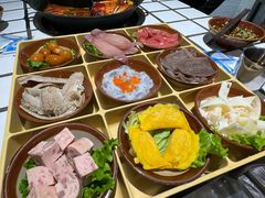 -贰回巷火锅馆(钟楼店)