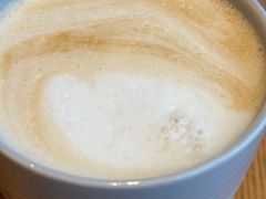 -Jamaicablue Coffeeshop(中央广场店)