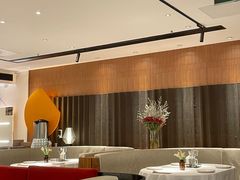 -阿妮叶李(光谷世界城店)