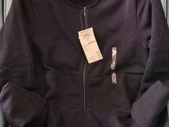 -MUJI无印良品(万科里店)