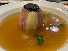 -徐记私厨(半淞园路店)