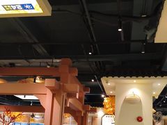 -蒸武门·广式茶点(金宝莱店)