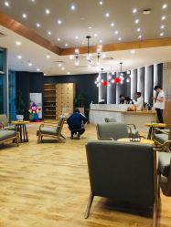 -尤尼可国际影像(万源分店)