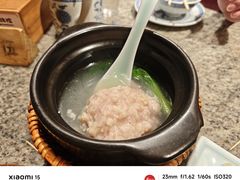 -南京大牌档(凯德1818店)