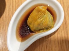 -苏小柳点心·手作小笼包(新街口分院店)