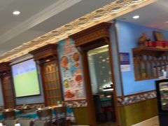 -巴依老爷新疆美食(望京小街店)