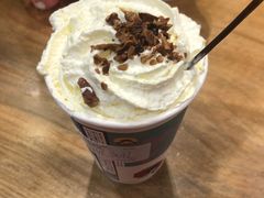 -茶颜悦色(银盆岭万达广场店)