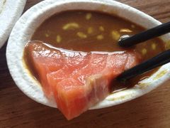 iphone_upload_pic-笑福亭料理小馆(解放碑店)
