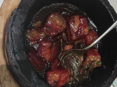 -映像威海·海鲜味道(市区店)