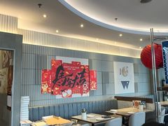 -必胜客(长瀛商业广场店)
