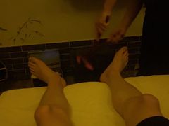 -水韵江南·SPA ·按摩(龙华店)